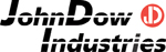 John Dow Industries